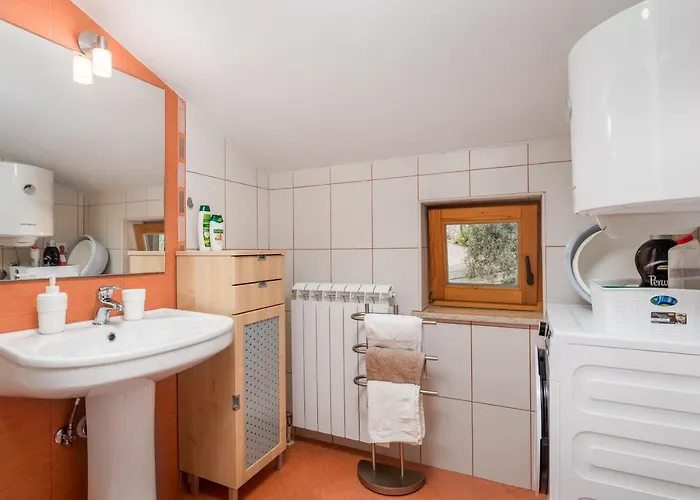 Blue Horizon * Опатия