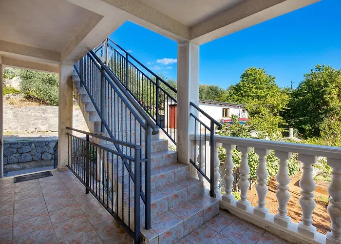 Blue Horizon * Опатия