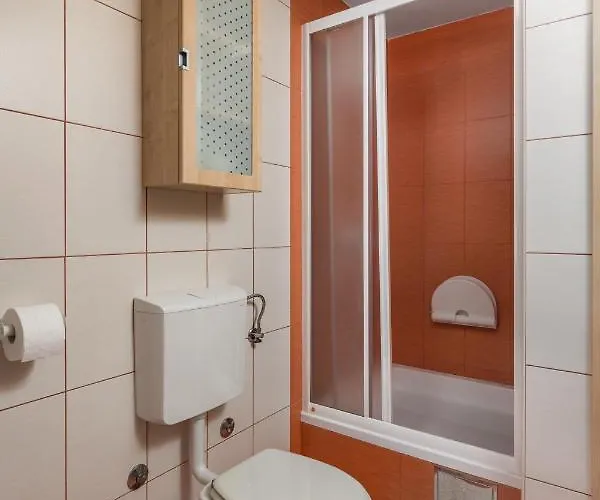 Blue Horizon * Опатия