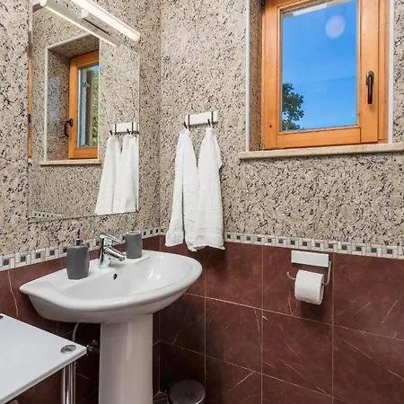 Blue Horizon * オパティヤ