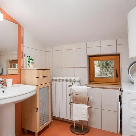 Blue Horizon * オパティヤ