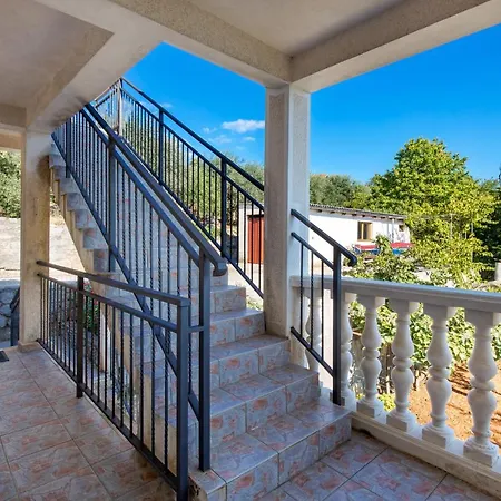 Blue Horizon * オパティヤ