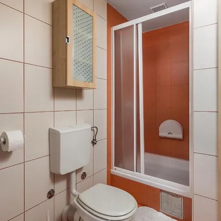 Blue Horizon * Opatija