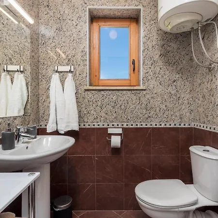 Blue Horizon 奥帕提亚