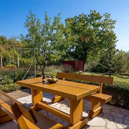 Blue Horizon 公寓 *