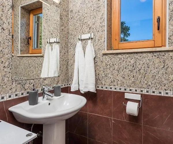 Blue Horizon * Opatija